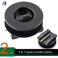 【CC】○❡◕  Car Floor Mounting Points Mats Fixing Grip Clamps Anti-Slip Holders Sleeves Accessories