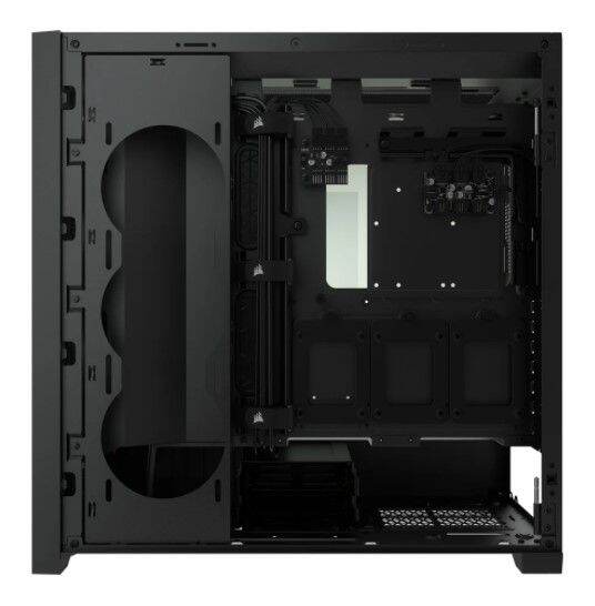 case-เคส-corsair-icue-5000x-rgb-tempered-glass-cc-9011212-ww