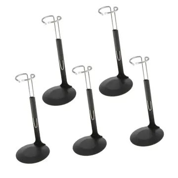 1 6 Action Figure Stands, Base Stand Action Figure