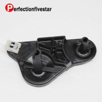 6R0711202 For Volkswagen VW Polo For AUDI A1 Fabia Rapid Roomster Ibiza Toledo Shift Linkage Lever 6R0 711 202 B