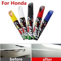 【LZ】♟☫  FLYJ car spray paint ceramic car coating scratch remover car polish body compound paint repair pulidora auto for Honda