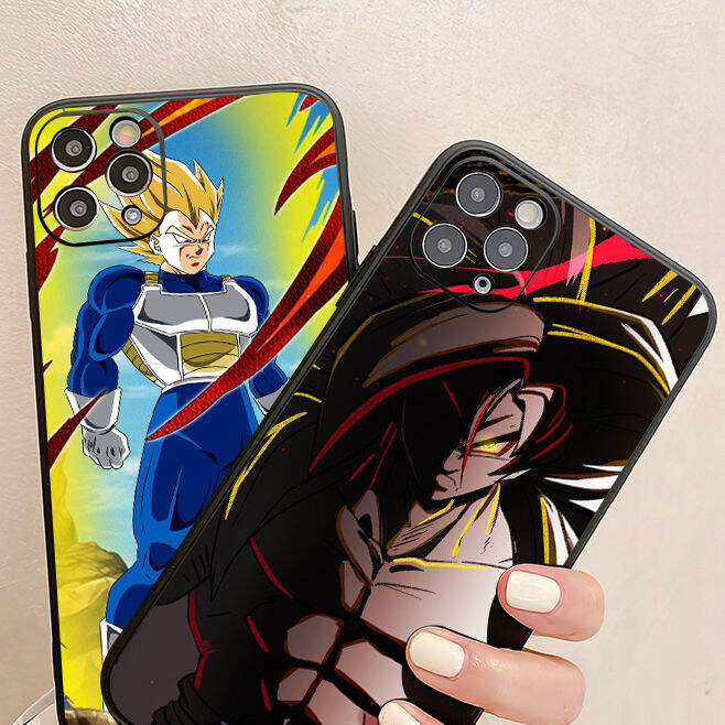 japanese-anime-dragon-ball-phone-case-for-11-13-12-pro-max-12-13-mini-x-xs-xr-max-5-6-7-8-plus-carcasa-black-soft