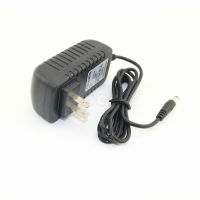 AC Adapter Power Supply Cord For Yamaha PSR-E443 PSR-E433 Arranger Keyboard US EU UK PLUG Selection