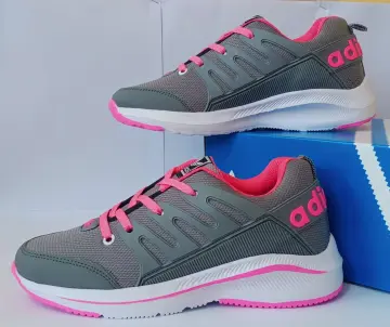 Sepatu Sneakers Kets Alphabounce - Sepatu Pria Wanita Fashion Sporty -  Sepatu Olahraga - sepatu viral 2023