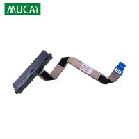 For Lenovo IdeaPad 3 15IML05 15ADA 15ARE 15IML 15IIL 15IGL 15ITL S350-15 laptop SATA Hard Drive HDD SSD Connector Flex Cable