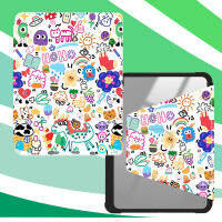 Gen10 Caseipad air3 10.5/pro 10.5 Air4 Air5 10.9 gen7/gen8/gen9 10.2 มีช่องใส่ปกกา Pro11 air3 10.5/pro 10.5 360°หมุนตั้ง/นอนได้