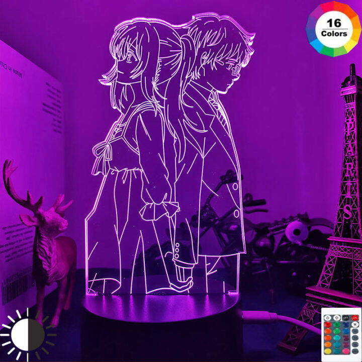 3d-led-light-anime-your-lie-in-april-for-bedroom-decor-night-light-kids-brithday-gift-manga-room-table-3d-lamp-your-lie-in-april