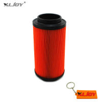 Air Filter 7080595 For Polaris Ranger Worker Xplorer Scrambler 500 Sportsman 325 335 400 450 500 570 600 700 850 1000 ATV Quad