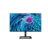 Monitor Philips (242E2FE/67)