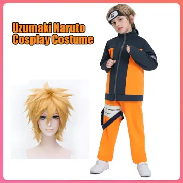 Iminfit Japanese Anime Jujutsu Kaisen Cosplay Geto Suguru Cosplay C