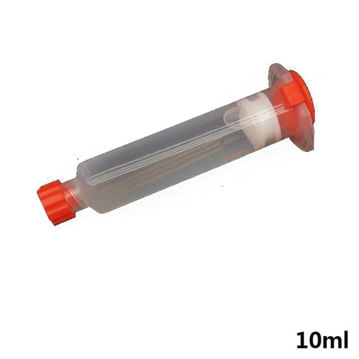 3/5/10ml BGA SMT Solder paste thinner Specially used for tin solder