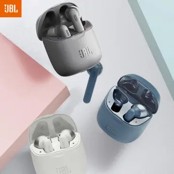 Jbl wireless online earpiece