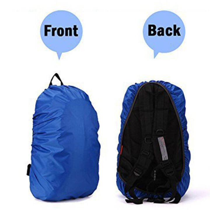 sin-nylon-waterproof-rain-cover-backpack-raincoat-suit-for-20l-30l-35l-40l-40l-50l-60l-hiking-outdoor-cover-backpack-case