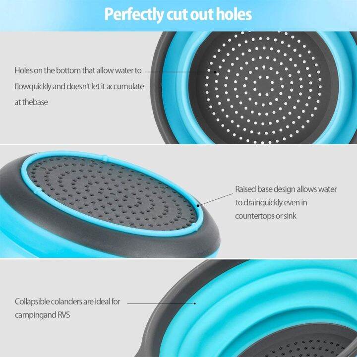 cc-2-drain-baskets-silicone-colander