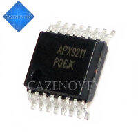 2pcs/lot APX9211 9211 TSSOP-16 In Stock