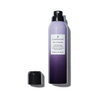 GLAMSQUAD The Untamed Texturizing Finishing Spray 40g