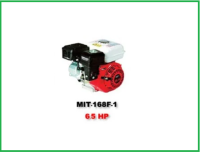 เครื่องยนต์เบนซิน Mitsuki 6.5hp#เครื่องยนต์เบนซิน#เครื่องยนต์เอนกประสงค์#เครื่องยนต์เบนซิน 6.5 แรงม้า#