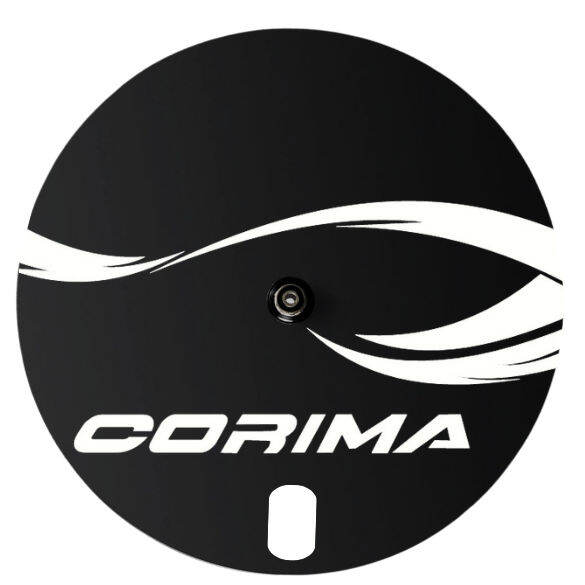 Wheel Disc Cover 700c For Fixed Gear and Roadbike Lazada PH