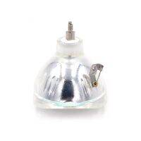 XL 2400 projector lamp bulb for Sony TV KF-50E200A E50A10 E42A10 42E200 42E200A 55E200A KDF-46E2000 E42A11 KF46 KF42 etc