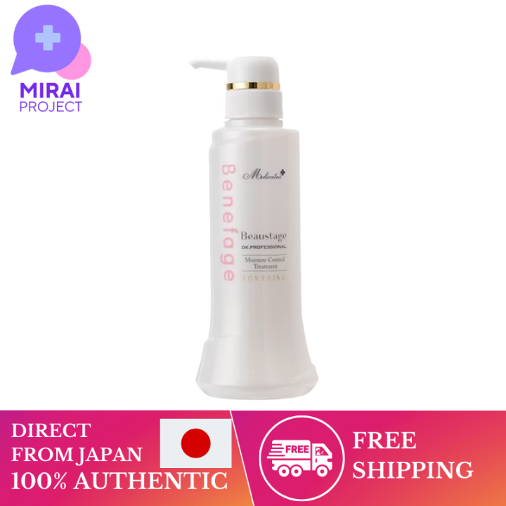 [Direct from Japan] Aderans Aderans Co. 32001939 Benefage Medicinal