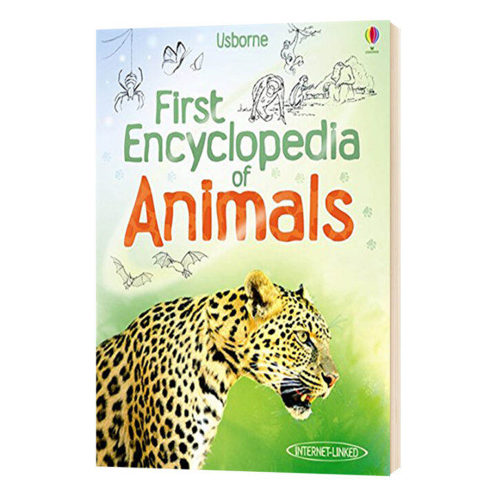 first-encyclopedia-of-animals-usborne-in-english