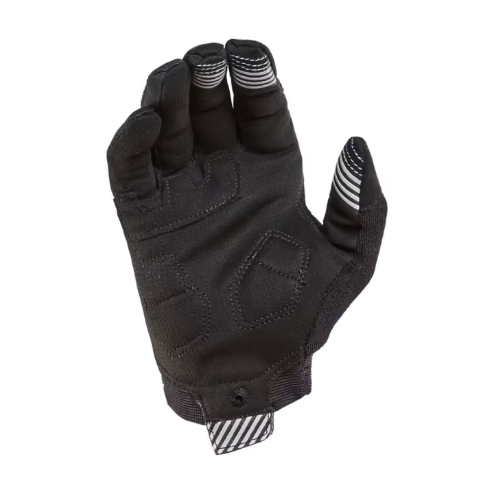 พร้อมส่ง-ถุงมือปั่นจักรยานเสือภูเขา-mountain-biking-gloves