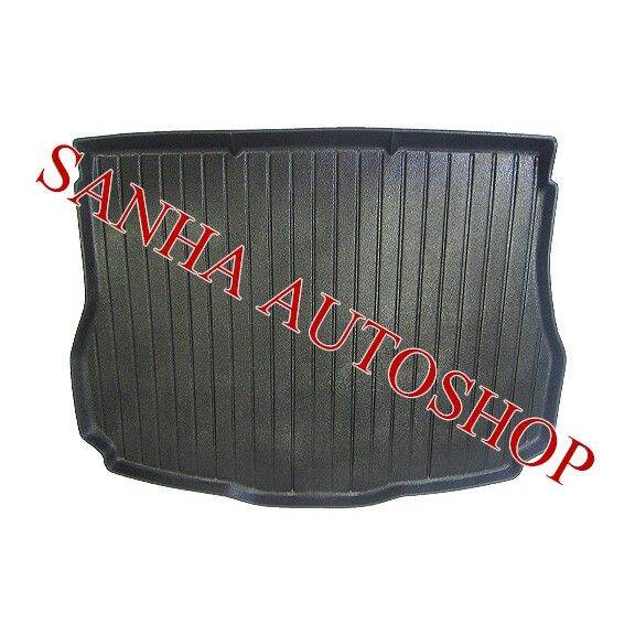 ถาดท้ายรถ-honda-crv-g3-ปี-2007-2008-2009-2010-2011-2012-ถาดรองท้ายรถ-ถาดท้าย-ถาดวางของท้ายรถยนต์-ถาดรองท้าย-ถาดใส่ของ-ฮอนด้า-ซีอาร์วี-เจน3-gen3