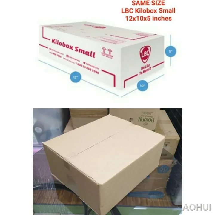 fsm-12x10x5-in-currogated-box-kraft-packaging-carton-cardboard-box-wall