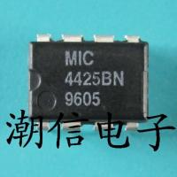 MIC4425BN[DIP-8] Brand New Original Net Price Can Be Directly Auctioned