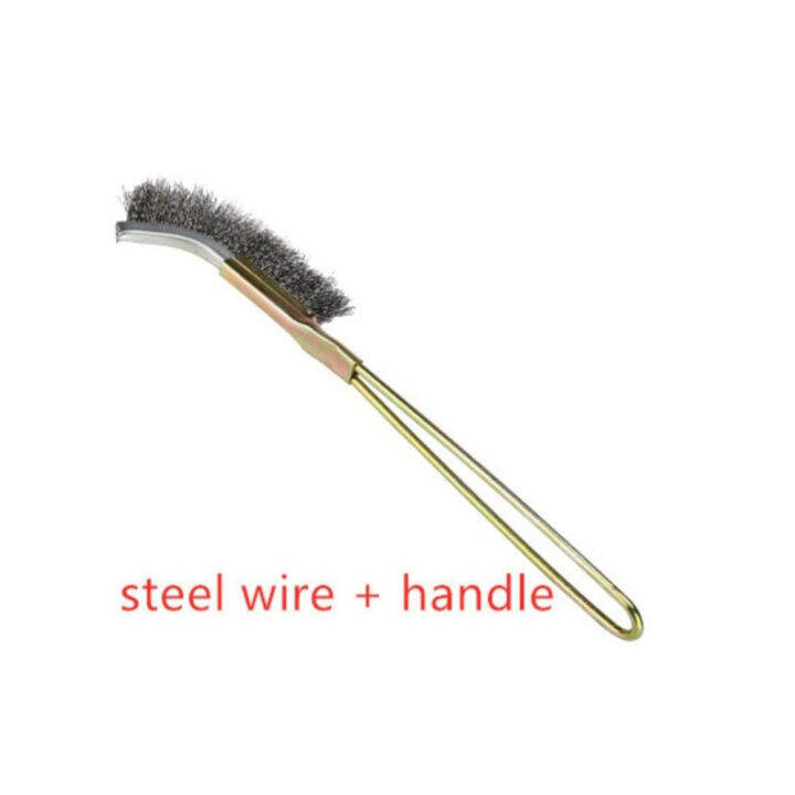 cw-wire-brush-steel-ss-nylon-polishing-brush-for-industry-detail-metal-rust-removal-household-cleaning-hand-tool-rust-removal