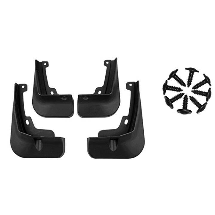 4pcs-abs-mud-flaps-for-kia-ev9-2023-mudguards-fender-mud-guard-flap-splash-flaps-accessories