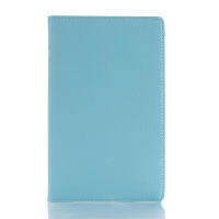 Casing Tablet 10.5นิ้วสำหรับ Samsung แท็บ A8 10.5 X200 X205หมุนได้อย่างอิสระแขนกรอบแท็บเล็ตแท็บเล็ตมืออาชีพ