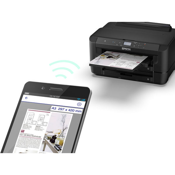 printer-epson-workforce-wf-7211-เครื่องพิมพ์-เอปสัน-wf-7211