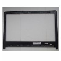 Newprodectcscoming New For Lenovo IDEAPAD S400 S410 S405 S435 S436 S40-70 Lcd Front Bezel Cover AP0SB000300