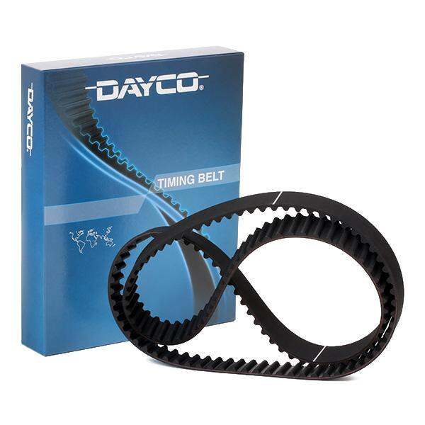 DAYCO Timing Belt 941043 MITSUBISHI MONTERO | Lazada PH