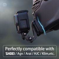 TUYU หมวก Insta360โลโก้พรีเมี่ยม