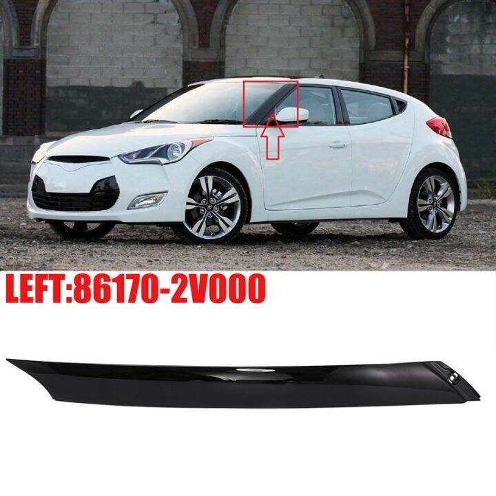 car-windshield-a-pillar-trim-strip-for-hyundai-veloster-2011-2017-86170-2v000-86180-2v000