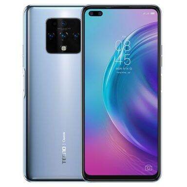 tecno-camon-17p-focus-โฟกัส-ฟิล์มกระจกนิรภัยกันรอยแบบไม่เต็มจอ