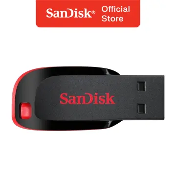 USB Flash Drives for sale USB Drives brands, prices & deals online | Lazada Philippines