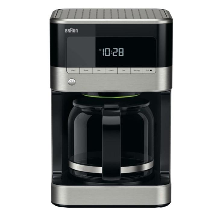 เครื่องชงกาแฟ-braun-kf-7120-6-12-ถ้วย-สีดำ