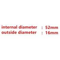 เครื่อง Mesin Bubut Cnc ศูนย์ป้อมปืนไฟฟ้า14/15T เครื่องกลึงแผ่นดิสก์เกียร์ F4-1/U0625ขนาด20Mm 16Mm