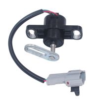 Throttle Position Sensor Throttle Position Sensor ABS AN465006 897305922D 8973059220 for Isuzu Truck