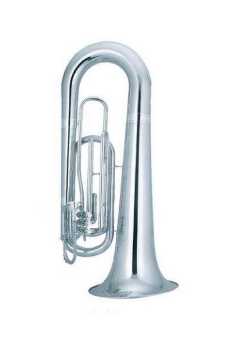 ayers-มาร์ชชิ่งทูบา-marching-tuba-รุ่น-amt-020s