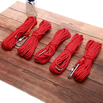 Buy Strong Magnet Fishing Rope online