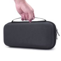 Hard Case Bag Universal Carry Accessories Storage Bag Portable Case For Uti 260B
