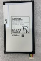 【In Stock】 hhctty HST 4450MAh T4450E สำหรับ GALAXY Tab 3 8.0 T310 T311 T315 SM-T310 SM-T311 E0288 E0396