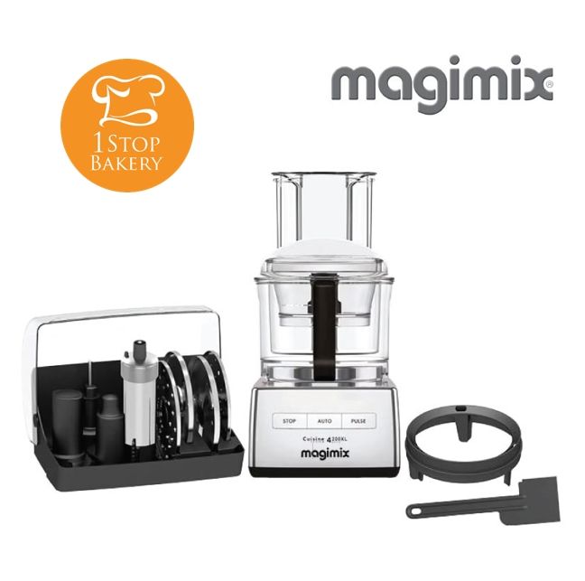 magimix-france-18471f-food-processor-cs-4200-xl-satin-เครื่องบดสับอาหาร