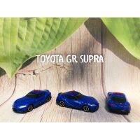 ❗️❗️ SALE ❗️❗️ Tomica Toyota Supra รถตำรวจ สีนำ้เงิน !! ของเล่นเพื่อการสะสม Collectibles ตั้งโชว์ ของขวัญ เอนกประสงค์ แข็งแรง ทนทาน บริการเก็บเงินปลายทาง ราคาถูก คุณภาพดี โปรดอ่านรายละเอียดก่อนสั่ง