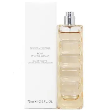 Harga parfume best sale hugo boss original