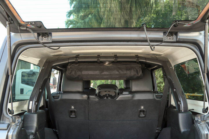 rear-seat-back-trunk-roof-roll-bar-cage-storage-bag-1997-2022-for-jeep-wrangler-tj-jl-jk-jt-renegade-compass-black-car-accessory